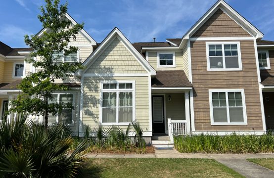 5154 E Liberty Park