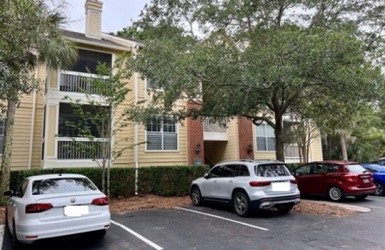 1600 Long Grove 1314