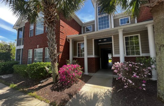 1411 Belcourt