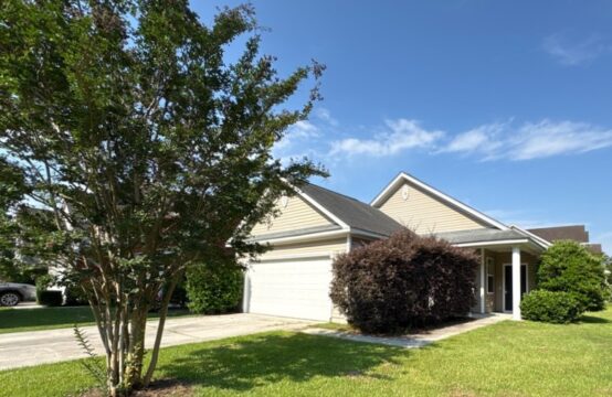 275 Woodbrook