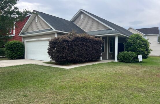 275 Woodbrook