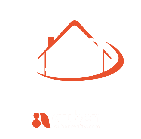 Scott Properties of Charleston